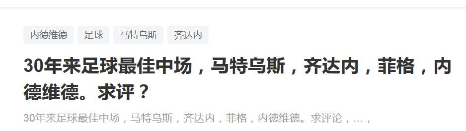 女朋友的故事